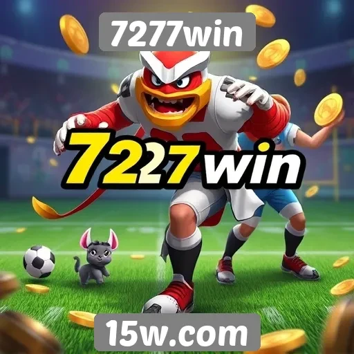 Novas funcionalidades disponíveis no 7277win